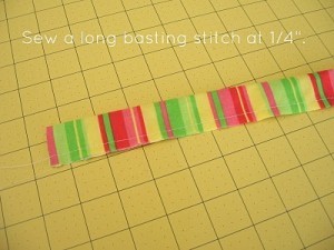 Ruffled-Fabric-Flower-Pin-2a