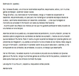 Español Archives - Ejemplos De