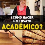 Como-Hacer-Un-Ensayo-Academico