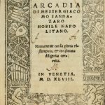 ARCADIA