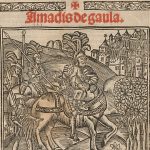 Amadis de Gaula