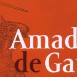 Amadís de Gaula