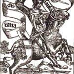 Amadís de Gaula (Desconocido)