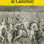 Cuentos de Canterbury
