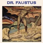 Doctor Faustus
