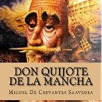 Don Quijote