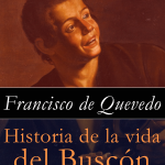 El Buscon