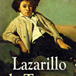 El Lazarillo de Tormes