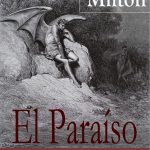 El Paraiso perdido