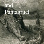Gargantúa y Pantagruel