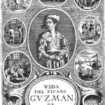 Guzmán de Alfarache
