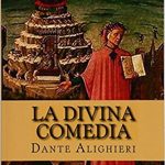 La Divina Comedia