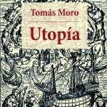 Utopía