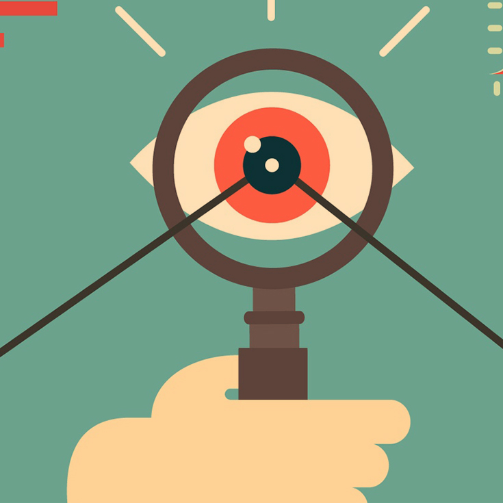 20 Ejemplos de Buscadores Web