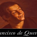 dibujo-el-buscon-francisco-quevedo
