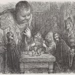 dibujo-representativo-Gargantua-y-Pantagruel