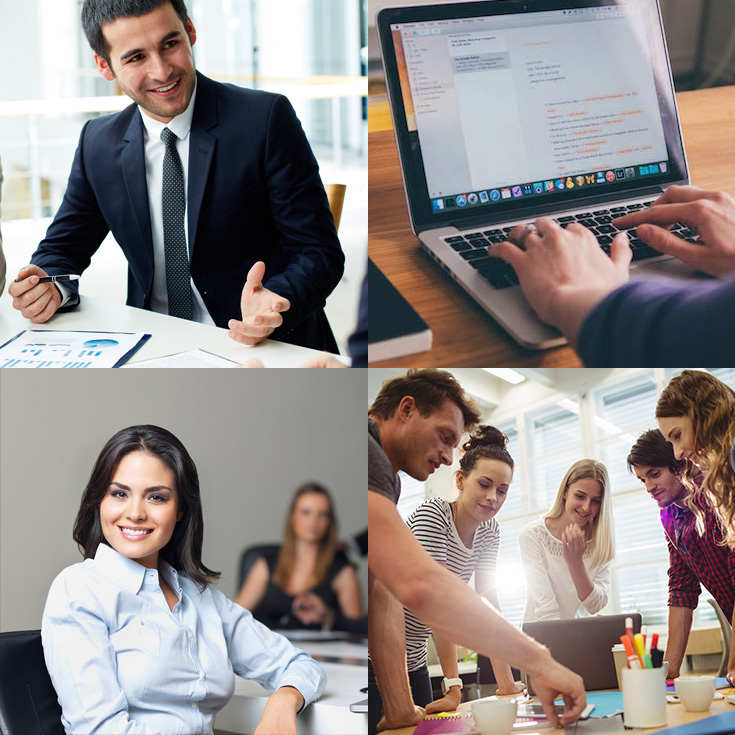 25 Mejores Habilidades y Aptitudes Para Un Currículum