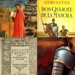 la-divina-comedia-arcadia-don-quijote-la-reina-de-las-hadas