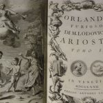 libro-portada-orlando-furioso