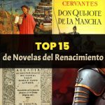 top-15-de-novelas-del-renacimiento