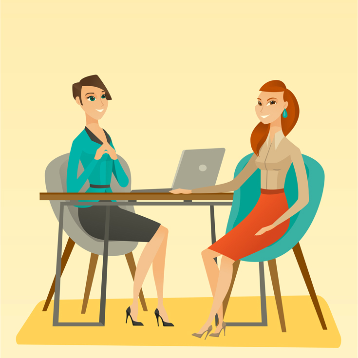 ¿Por Qué Deberíamos Contratarte? – ¡Las Mejores Recomendaciones y Otras Respuestas Posibles!