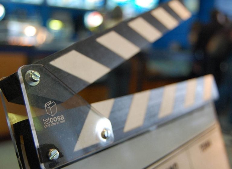 Ficha Videográfica: Qué Es, 5 Ejemplos, Características Y Cómo Hacer Una