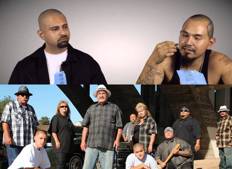 Tribus Urbanas: Los Cholos  – ¿Qué Características Tienen?