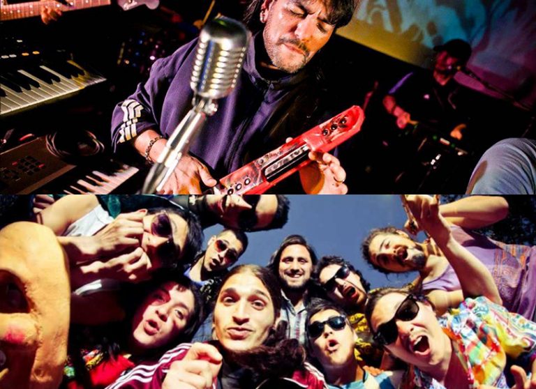 Tribus Urbanas: Los Cumbieros – ¿Qué Características Tienen?