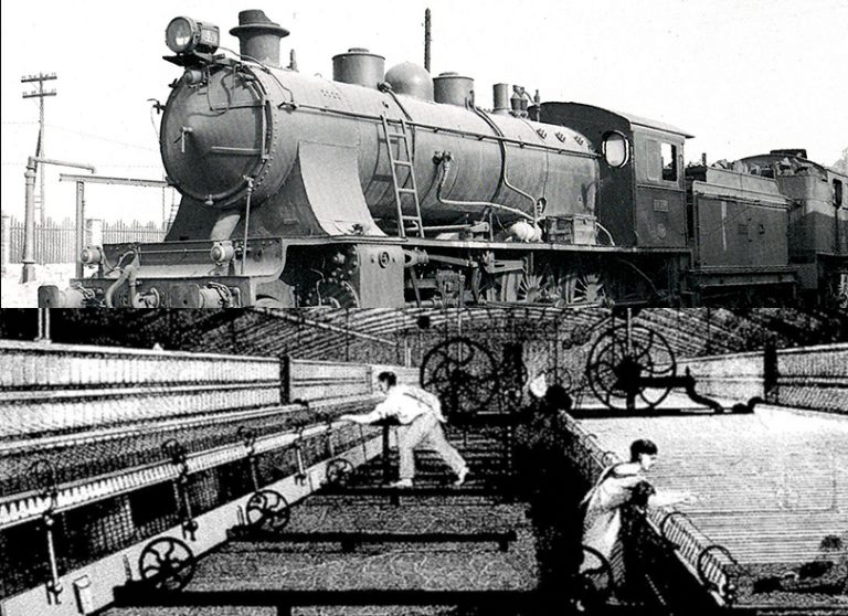 Las 10 Causas Principales de la Revolución Industrial
