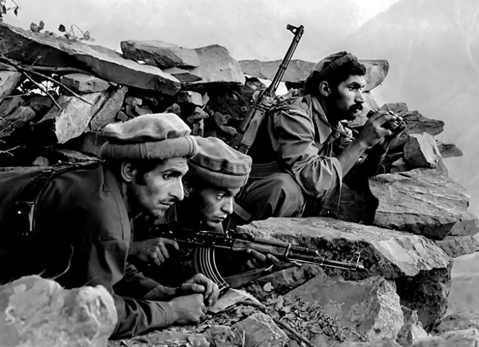Cuanto Duro La Guerra De Vietnam Contra Estados Unidos