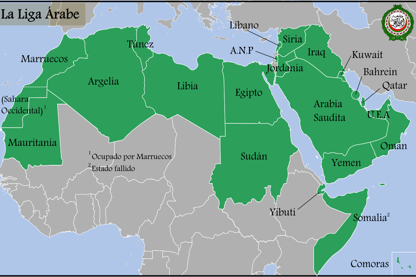 Страны востока. Карта арабских государств, Ближний Восток. Африка и Ближний Восток. Ближний и средний Восток. Ближний Восток и средний Восток.
