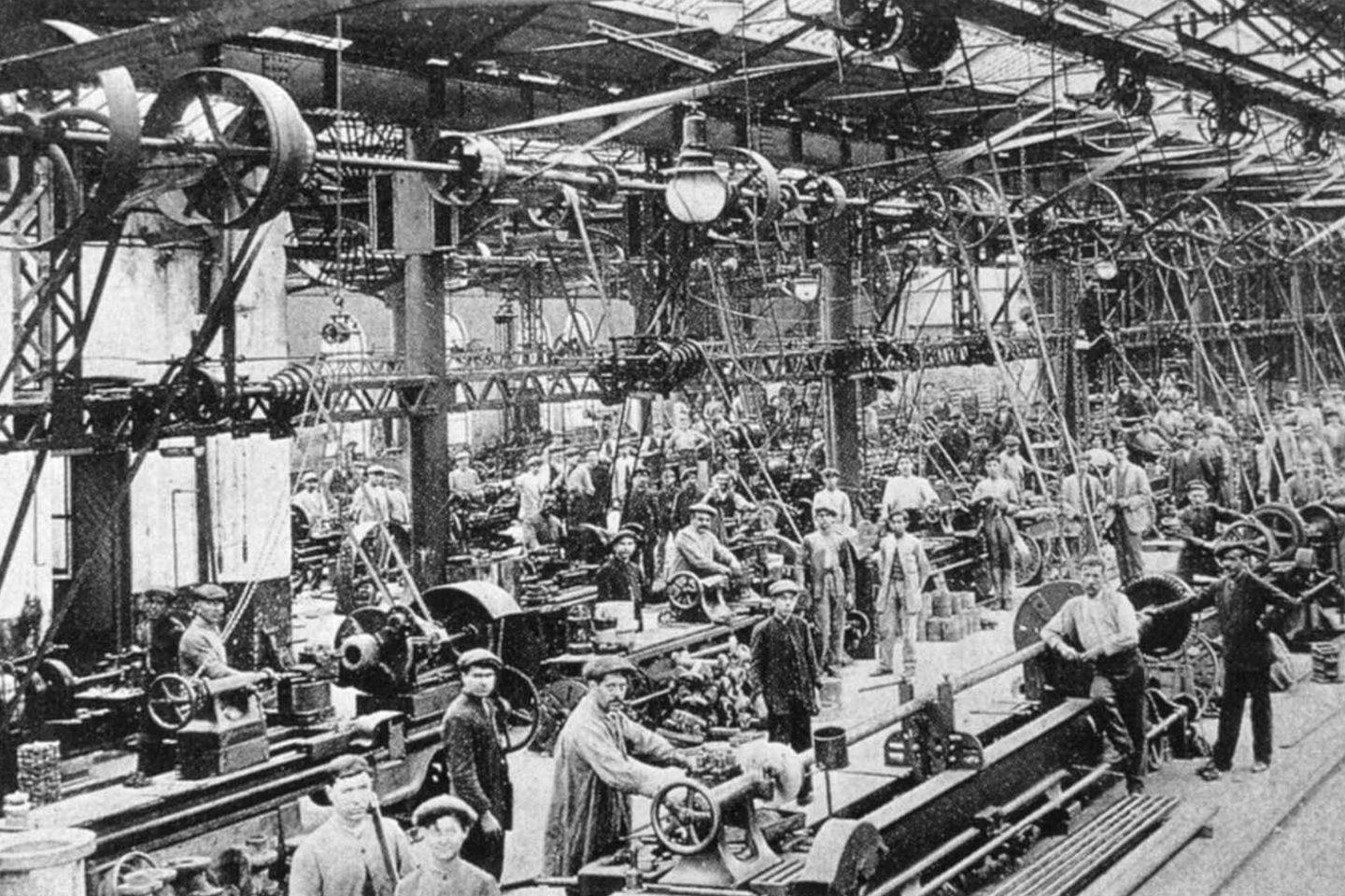 Промышленная фабрично заводская. Промышленная революция в Англии 19 век. Промышленный переворот во Франции 19 век. Промышленный переворот в Германии 19 век. Франция заводы 19 век.